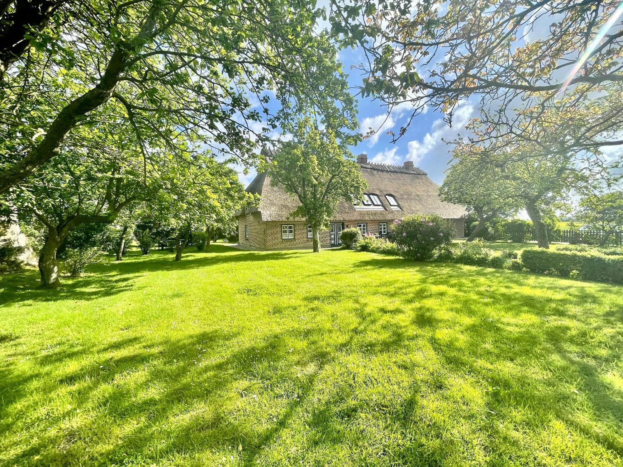 Huehnerstall Luettenhof Hasselberg  Dış mekan fotoğraf