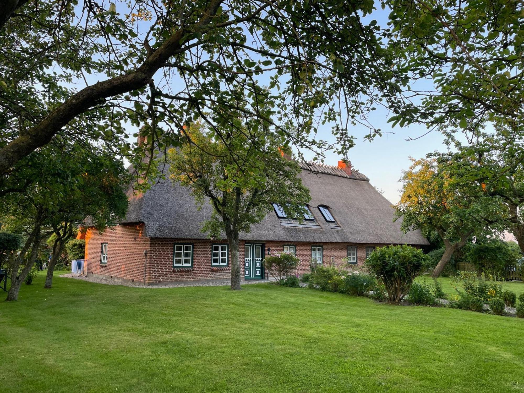 Huehnerstall Luettenhof Hasselberg  Dış mekan fotoğraf